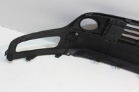 фото thumb №7, Решётка средняя бампер перед fiat punto evo 735500125