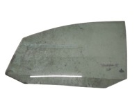 фото thumb №1, Vw touran 1 i 03- скло лівий перед