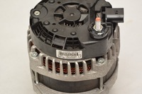 фото thumb №10, Mitsubishi asx lift 2.0b генератор a5tv1781