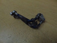 фото thumb №4, Шланг кондиціонера з'єднувач mazda 5 ii cw 2010- 1.6hdi