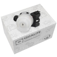 фото thumb №1, Роз'єм замок запалювання mitsubishi colt grandis mn113754