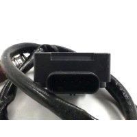 фото thumb №2, Seat ateca kh7 датчик лямбда-зонд 05n907807a