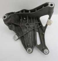 фото thumb №6, Лапи двигуна audi sq7 q7 4m 4.0 tdi 4m0199308al