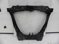 фото thumb №5, Dacia sandero iii,logan iii подрамник передний, подрамник