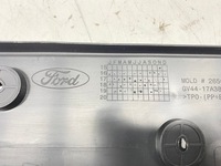 фото thumb №3, Основание прокладка планка pod номерные знаки rejestracje ford kuga ii mk2 рестайлинг 14-