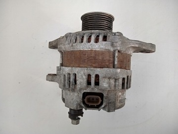 фото thumb №2, Генератор mazda 6 ii gh 2.2 дизель a2tj0681a