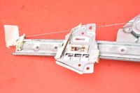 фото thumb №6, Подъемник стекло левый перед suzuki grand vitara ii