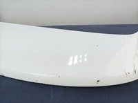 фото thumb №3, Citroen c4 cactus спойлер 9801871077 ewp