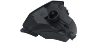 фото thumb №10, Bmw f10 lci f 11 lci f25 f26 f15 корпус фильтра воздуха b47 8519138