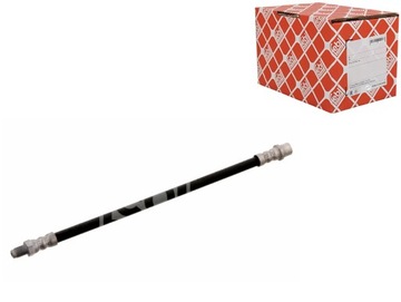 фото thumb №15, Шланг ham. mercedes w203 c-klasa mercedes w202