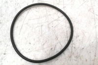 фото thumb №7, Водяной насос opel vectra a 86_, 87_ 1334008 2.0l бензин 110kw 1993