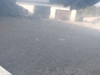 фото thumb №4, Дверь правое задние правый задняя volkswagen jetta