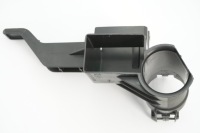 фото thumb №1, Повітрозабірник труба повітря peugeot 208 9677186180