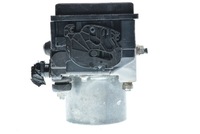 фото thumb №6, Насос abs legacy iv 0265800343 0265231379