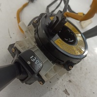 фото thumb №11, Ssangyong rexton i переключатель комбинированный 85920-08140