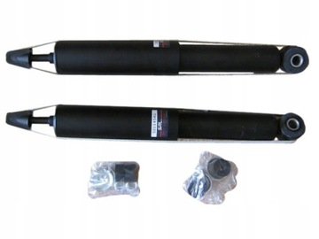 фото thumb №1, Амортизатор задній kia carnival 2001-2006