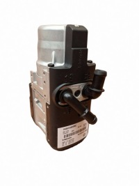 фото thumb №9, Вебасто vw skoda 1k0815005mc ttvevo дизель octavia caddy touran