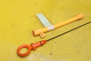 фото thumb №3, Щуп щуп масла golf vi 1.6 mpi 06a103663c ccs