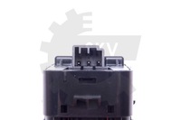 фото thumb №8, Переключатель, подъемник стекло esen skv 37skv097