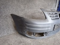 фото thumb №8, Vw caddy 03-10 бампер передній перед