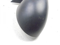 фото thumb №7, Chrysler neon ii зеркало правое электрический