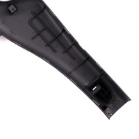 фото thumb №9, Mini cabrio r52 левая защита корпус pałąka 7113893