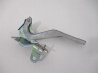 фото thumb №1, Renault laguna iii петля капот правий новий оригінальний