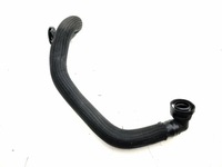 фото thumb №1, Mini one - cooper coupe r56 2013 вентиляція картера