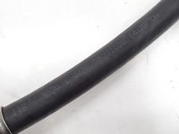 фото thumb №8, Wąż шланг трубка кондиционера jumper ii boxer ii 2.2 b-hdi 4h03 euro6 21r