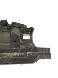 фото thumb №2, Защита поперечина перед ford s-max em2b-r11787