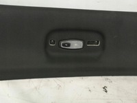 фото thumb №6, Стеля kia sportage iv gt-line 2.0 crdi 15r.