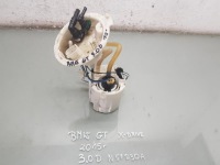 фото thumb №1, Насос топлива bmw 3 gt f34 3.0 d 7243972