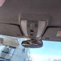 фото thumb №5, Mercedes e-klasa w212 sedan потолок подкрылок потолок