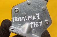 фото thumb №6, Датчик датчик esp ford transit mk 7 vii mk6 8c11-3c190-aa 0265005722