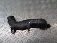 фото thumb №1, Шланг труба впускной воздуха fiat multipla ii 1.9 jtd