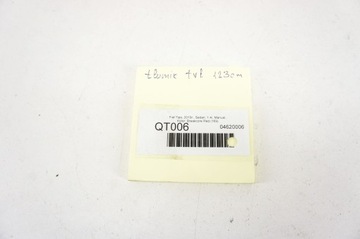 фото thumb №5, Qt006 fiat tipo ii 1.4i глушитель конечный выхлоп 51982578