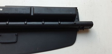 фото thumb №14, Ролета багажника skoda fabia i універсал 1999-2008