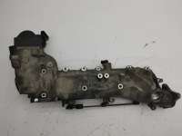 Купити Mercedes-benz ml w164 2006 колектор впускний, фото thumb