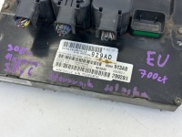 фото thumb №5, Блок керування двигуном (ecu) ecu chrysler 300c magnum 3.5 v6