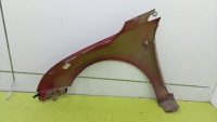 фото thumb №7, Крило перед праве chevrolet cruze i j300 2008-2012 lak. gcs