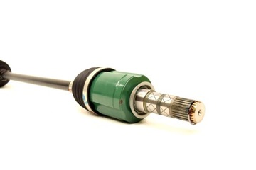 фото thumb №13, Піввісь привідна передня subaru legacy outback bs 2015 - 2019