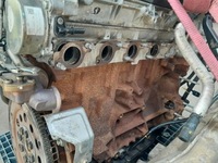 фото thumb №7, Ford ranger турбіна 3.2 147kw малий пробіг 16r