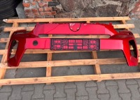 Купить Citroen c3 iv бампер передний перед 9856486680, фото thumb