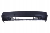 фото thumb №1, Бампер перед seat toledo i