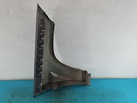 фото thumb №12, Крила перед лівий mercedes glk x204 08- бежевий 775