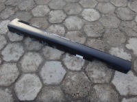 Купить Молдинг порог правая порог правый bmw e92 e93 schwar, фото thumb
