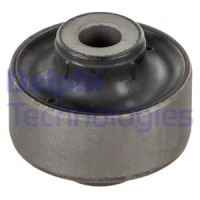 фото thumb №2, Td1814w delphi втулка важеля fiat sedici 06-