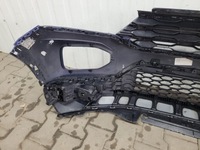 фото thumb №12, Бампер перед передній vw t-roc t roc 2ga 17-21