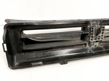 фото thumb №6, Hyundai i40 1.7crdi впуск повітря жалюзі