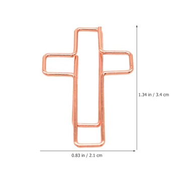 БУМАЖНЫЙ КАЛЕНДАРЬ CROSS CROSS OFFICE, РОЗОВОЕ ЗОЛОТО
